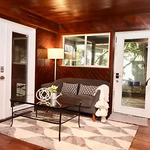  Guest house Sunny House