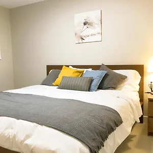  Guest house West Luxury