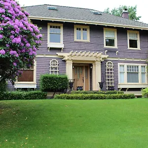  Guest house Cartier
